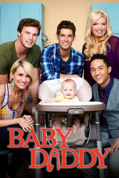 baby daddy season 3|baby daddy season 3 episode 21.